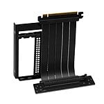 Deepcool Soporte Gráfica Vertical Bracket  Accesorio