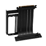Deepcool Soporte Gráfica Vertical Bracket  Accesorio