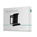 Deepcool Soporte Gráfica Vertical Bracket  Accesorio