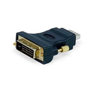 Equip DVID MACHO A HDMIA HEMBRA   Adaptador