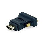 Equip DVID MACHO A HDMIA HEMBRA   Adaptador