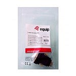 Equip DVID MACHO A HDMIA HEMBRA   Adaptador