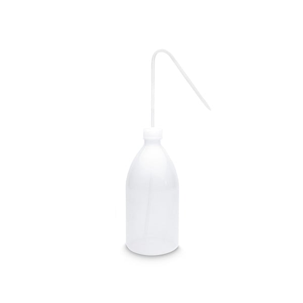 EK Water Blocks 1000ml  Botella de rellenado