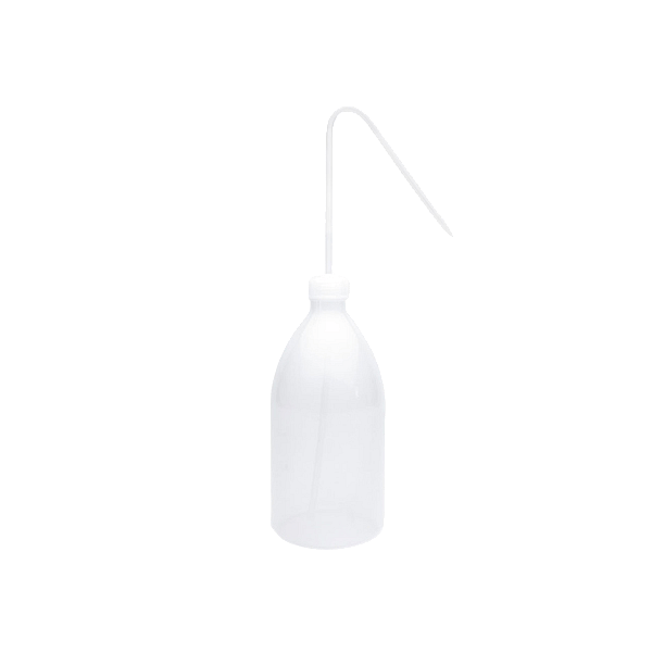 EK Water Blocks 1000ml  Botella de rellenado