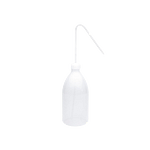 EK Water Blocks 1000ml  Botella de rellenado