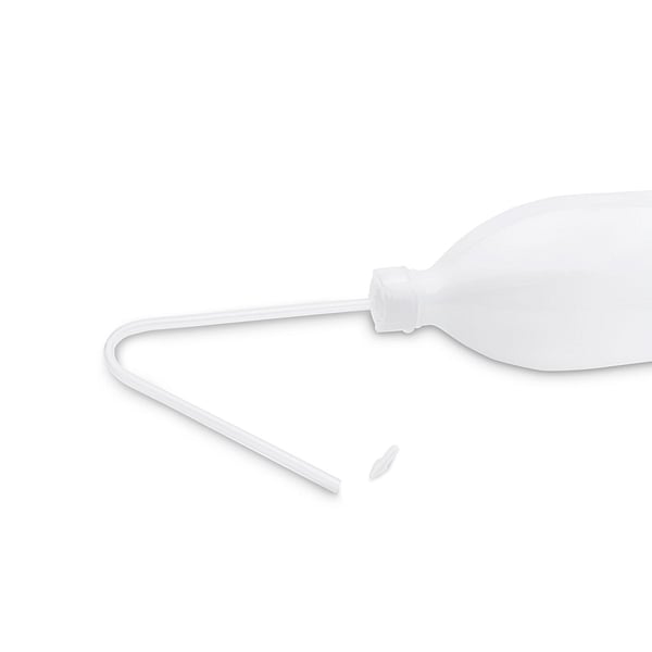 EK Water Blocks 1000ml  Botella de rellenado