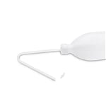 EK Water Blocks 1000ml  Botella de rellenado