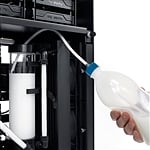 EK Water Blocks 1000ml  Botella de rellenado