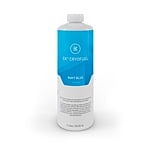 EKWB EKCryoFuel Premezclado Navy Blue 100ml  Líquido