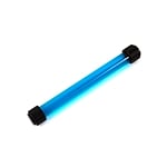 EKWB EKCryoFuel Premezclado Navy Blue 100ml  Líquido