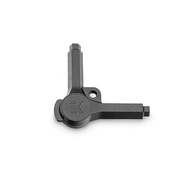 EKWB EKLoop Multi Allen Key 6mm 8mm 9mm  Herramienta
