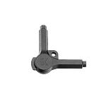 EKWB EKLoop Multi Allen Key 6mm 8mm 9mm  Herramienta EKWB EKLoop Multi Allen Key 6mm 8mm 9mm  Herramienta