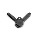 EKWB EKLoop Multi Allen Key 6mm 8mm 9mm  Herramienta
