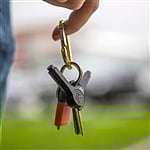 EKWB EKLoop Multi Allen Key 6mm 8mm 9mm  Herramienta