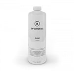 EKWB EKCryoFuel Premezclado Clear 100ml  Líquido