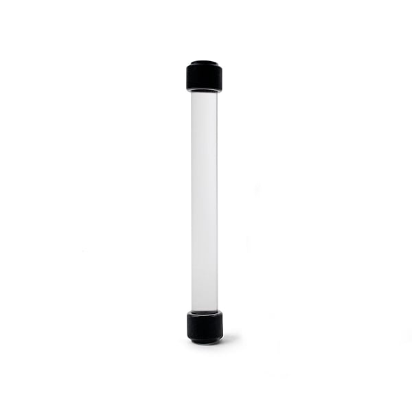 EKWB EKCryoFuel Premezclado Clear 100ml  Líquido