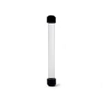 EKWB EKCryoFuel Premezclado Clear 100ml  Líquido