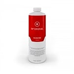 EKWB EKCryoFuel Premezclado Blood Red 100 ml  Líquido