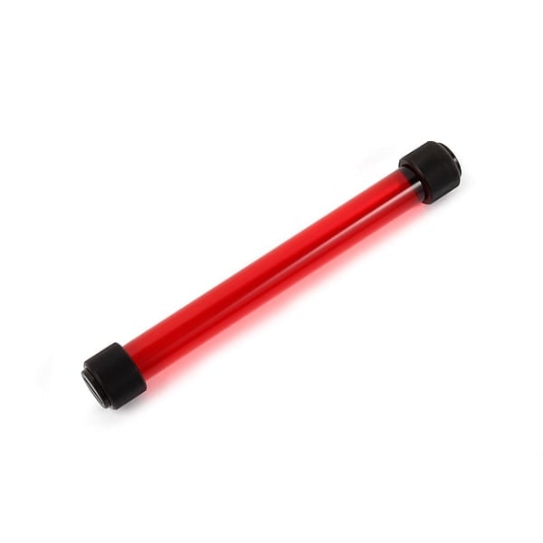EKWB EKCryoFuel Premezclado Blood Red 100 ml  Líquido
