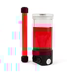 EKWB EKCryoFuel Premezclado Blood Red 100 ml  Líquido