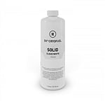 EKWB EKCryoFuel Solid Premezclado Cloud White 100ml  Líquido