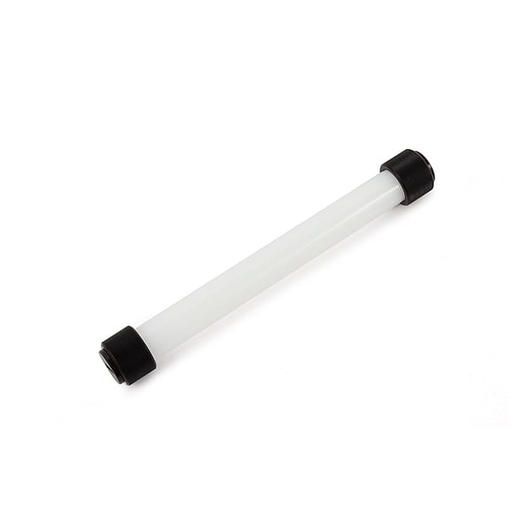 EKWB EKCryoFuel Solid Premezclado Cloud White 100ml  Líquido