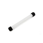 EKWB EKCryoFuel Solid Premezclado Cloud White 100ml  Líquido