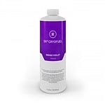 EKWB EKCryoFuel Premezclado Indigo Violet 100ml  Líquido