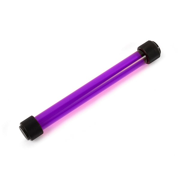 EKWB EKCryoFuel Premezclado Indigo Violet 100ml  Líquido