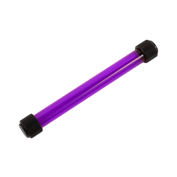 EKWB EKCryoFuel Premezclado Indigo Violet 100ml  Líquido