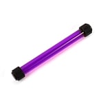 EKWB EKCryoFuel Premezclado Indigo Violet 100ml  Líquido