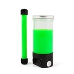 EKWB EKCryoFuel Solid Premezclado Neon Green 1000ml  Líquido