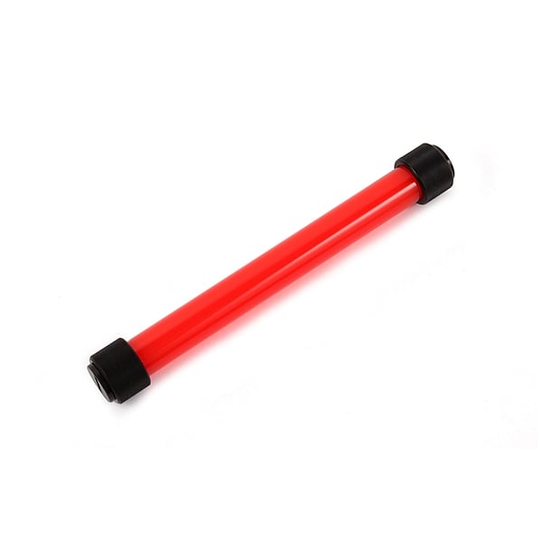 EKWB EKCryoFuel Solid Premezclado Scarlet Red 1000ml  Líquido