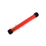 EKWB EKCryoFuel Solid Premezclado Scarlet Red 1000ml  Líquido