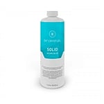 EKWB EKCryoFuel Solid Premezclado Azure Blue 1000ml  Líquido