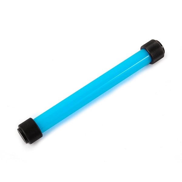 EKWB EKCryoFuel Solid Premezclado Azure Blue 1000ml  Líquido