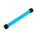 EKWB EKCryoFuel Solid Premezclado Azure Blue 1000ml  Líquido EKWB EKCryoFuel Solid Premezclado Azure Blue 1000ml  Líquido