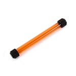 EKWB EKCryoFuel Premezclado Amber Orange 1000ml  Líquido