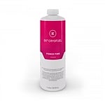 EKWB EKCryoFuel Premezclado Power Pink 1000ml  Líquido