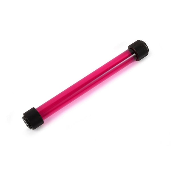 EKWB EKCryoFuel Premezclado Power Pink 1000ml  Líquido