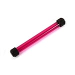 EKWB EKCryoFuel Premezclado Power Pink 1000ml  Líquido