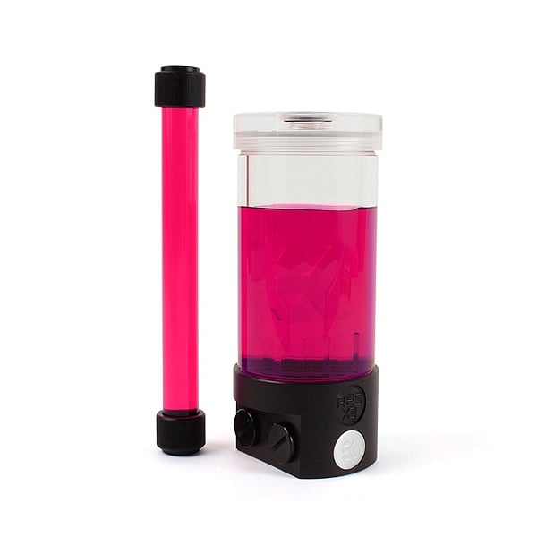 EKWB EKCryoFuel Premezclado Power Pink 1000ml  Líquido