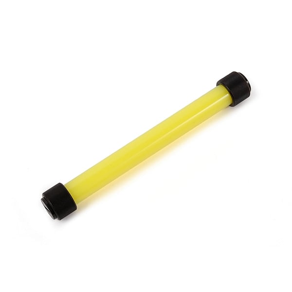 EKWB EKCryoFuel Solid Premezclado Laguna Yellow 1000ml  Líquido