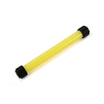 EKWB EKCryoFuel Solid Premezclado Laguna Yellow 1000ml  Líquido