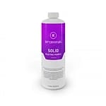 EKWB EKCryoFuel Solid Premezclado Electric Purple 1000ml  Líquido