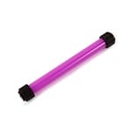 EKWB EKCryoFuel Solid Premezclado Electric Purple 1000ml  Líquido