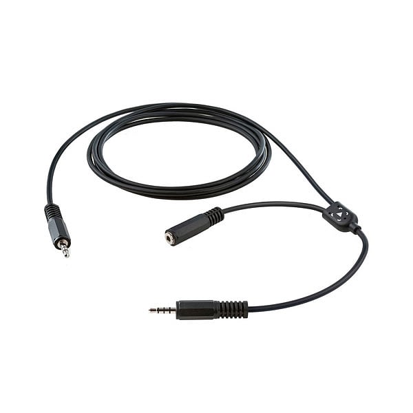 Elgato Chat Link Cable  Adaptador
