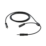 Elgato Chat Link Cable  Adaptador