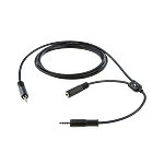 Elgato Chat Link Cable  Adaptador