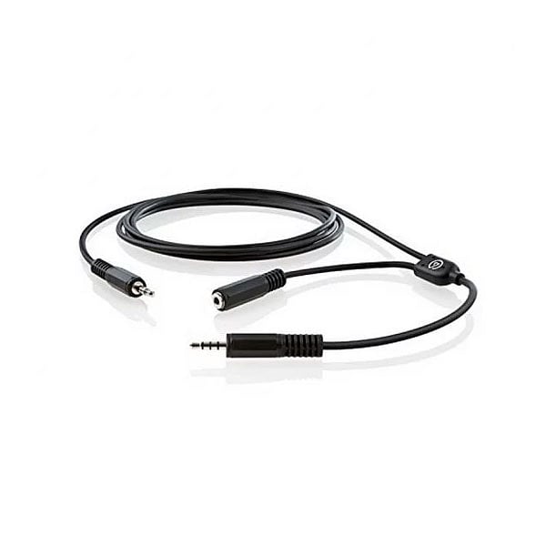 Elgato Chat Link Cable  Adaptador